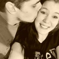 Profile Picture of Savannah Joyce (@savannah-joyce-1) on Quora