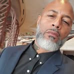 Profile Picture of Mark Trevor (@Mark-Trevor) on Facebook