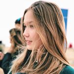 Profile Picture of Kate Roush (@kateroushh) on Instagram