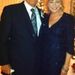 Profile Picture of Donna Alexander-Accetta (@donnaaccetta) on Pinterest