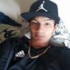 Profile Picture of David Moose (@@davidmoose6) on Tiktok