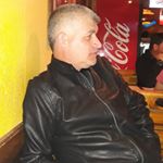 Profile Picture of Gustavo Calvo (@gustavo.calvo.161) on Instagram