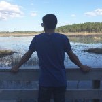 Profile Picture of Christian Scott (@christian.randall) on Instagram