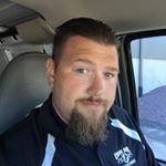 Profile Picture of Michael Otten (@otten.michael) on Instagram
