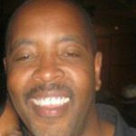 Profile Picture of Jerry Manning Sr. (@manningsr.jerry) on Instagram