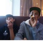 Marcus Pilgrim - Instagram Profile Picture of Marcus Pilgrim (@marcus.spvm) on Instagram