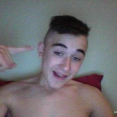 Profile Picture of Erik Perlaky (@ErikPerlaky) on Twitter