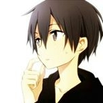 Profile Picture of Franco Nicolas Saade (@franco_uwu235) on Instagram