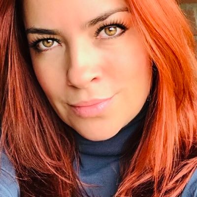 Profile Picture of Maria Isabel Muñoz Castaño (@mariais94861264) on Twitter