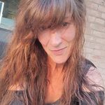 Profile Picture of Jennifer (@jennifereverubinstein) on Instagram
