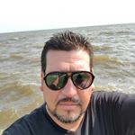 Profile Picture of Cesar Facio (@cesar.facio.94) on Instagram