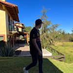 Profile Picture of 𝕁𝕒𝕧𝕚𝕖𝕣 𝕃𝕦𝕘𝕠♛ (@javier.lugof) on Instagram