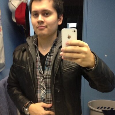 Profile Picture of Chris Durst (@cdurst22) on Twitter