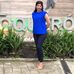 Profile Picture of Sonia Abrego (@carmen.urbina.98837) on Facebook