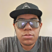 Profile Picture of Eric Menjivar (@ericmenjivar641) on Youtube