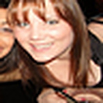 Profile Picture of Lisa Gooding (@bananapancakes_) on Flickr