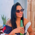 Allynne Tamara 🧿 - Instagram Profile Picture of Allynne Tamara 🧿 (@allyne_ribeiro_) on Instagram