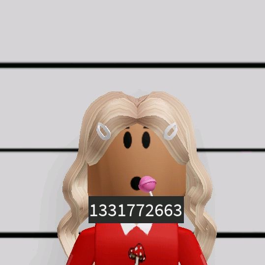 Profile Picture of alice:mine🥺💖 (@rqblox..mugshot) on Tiktok