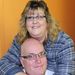Profile Picture of Peggy Stevens-Ladouceur (@peggystevenslad) on Pinterest