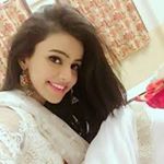 Profile Picture of PaulaMedley (@paula_medley0) on Instagram