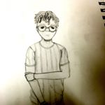 Profile Picture of Joseph Fredrick Oxley (@fotograf_josef_) on Instagram