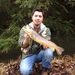 Profile Picture of Rodney Yoder (@bodhunttam) on Pinterest