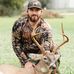 Profile Picture of Jeremey Neal Barnes (@jeremey.n.barnes) on Facebook