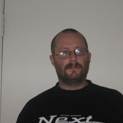 Profile Picture of Matt Strouse (@Atownwxwatcher) on Twitter