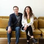 Profile Picture of Katrina Spiratos&George Haug (@katrina.and.george.realty) on Instagram