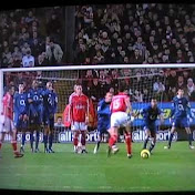 Profile Picture of Daniel Basham (@danbashamCAFC) on Youtube