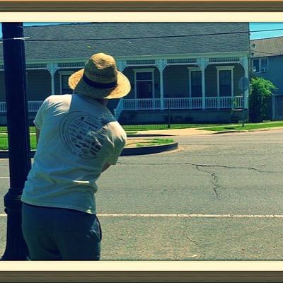 Profile Picture of Josh Tolbert (@Jct235) on Twitter
