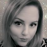 Profile Picture of Danielle Conway (@danielleconway263) on Instagram