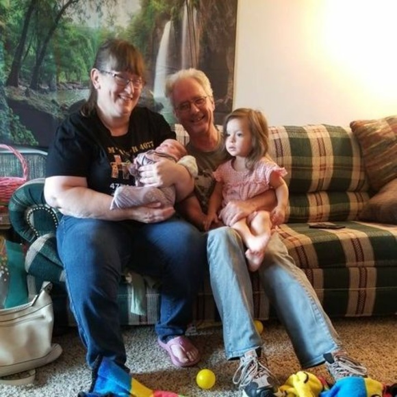 Profile Picture of Steve Houser (@housersteve68) on Poshmark