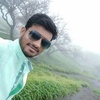 Profile Picture of Nk_Sagar (@@ariel.furmann) on Tiktok