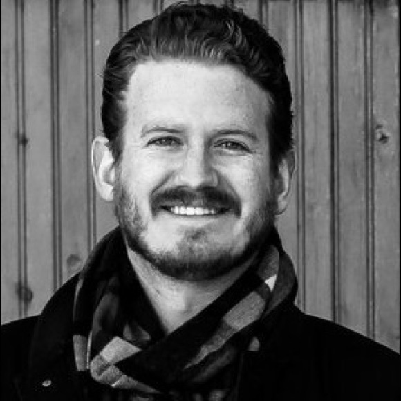 Profile Picture of Terry Prindiville (@tpthreez) on Poshmark