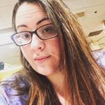 Profile Picture of Christine Mcelrath (@christeenymac) on Instagram
