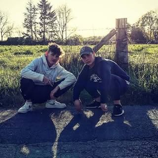 Profile Picture of david dopkewitschus (@daviddopke) on Instagram