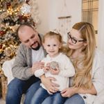 Profile Picture of Erika (@lifewithmybellas) on Instagram