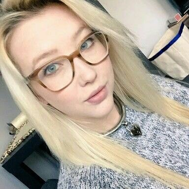 Profile Picture of Patricia Clapper (@PatriciaClappe3) on Twitter