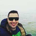 Profile Picture of Max Freitas (@max.freitas.336) on Instagram