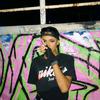 Profile Picture of Christopher Sanchez (@@chri_sto) on Tiktok