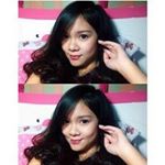 Profile Picture of Cassandra Picka (@cassandrapicka) on Instagram