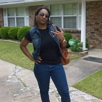 Profile Picture of Nikki Steele (@nikki-steele-9) on Quora