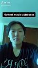 Profile Picture of   the last one hit different... (@rationalradish) on Tiktok