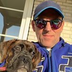 Profile Picture of Jacob Staats (@jstaats1) on Instagram