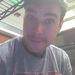Profile Picture of Mark Claffey (@mclaffey12489) on Pinterest