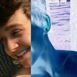 Profile Picture of JustinxTyler (@starbucks._.jayy) on Instagram