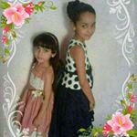 Profile Picture of Djelloul Djellal (@djelloul.djellal.9) on Instagram