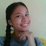 Profile Picture of Christine Kaye Zamora (@kayereidaway) on Instagram