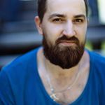 Profile Picture of otha smith (@othasmith121) on Instagram